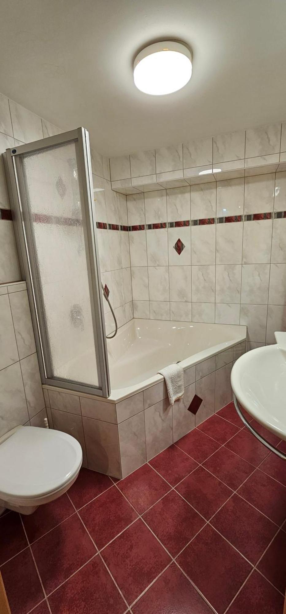 Hotel-Garni Pramstraller Mayrhofen Bagian luar foto